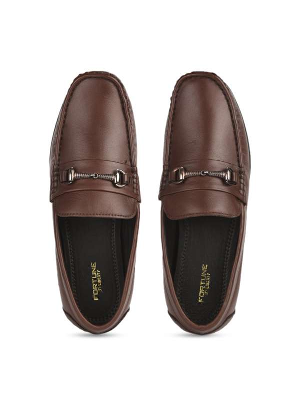 Loafers For Men Casual Shoes Formal Buy Loafers For Men Casual