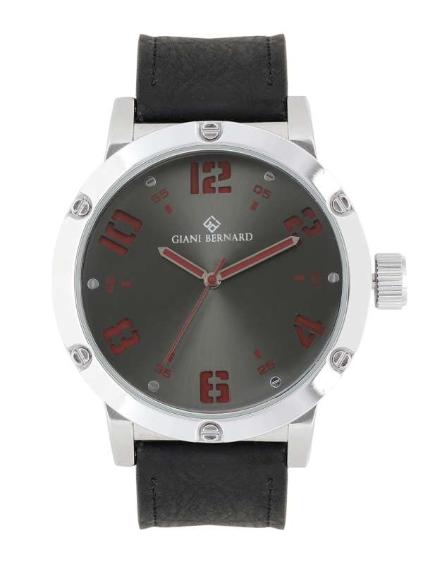 Giani Bernard Watches Buy Giani Bernard Watches online in India