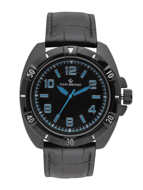 Giani bernard on sale watches price list