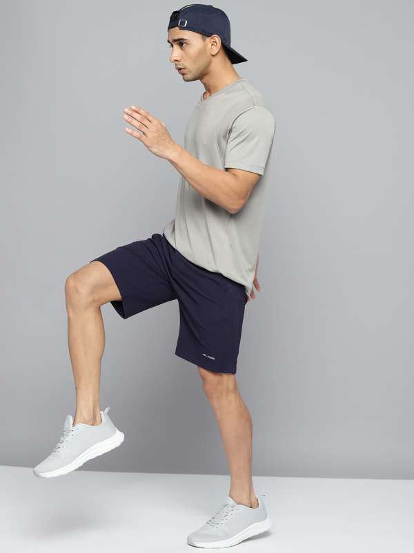 Kalenji running shorts sales