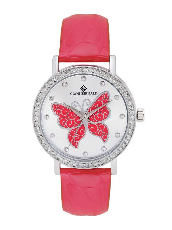 Giani bernard watches company shop