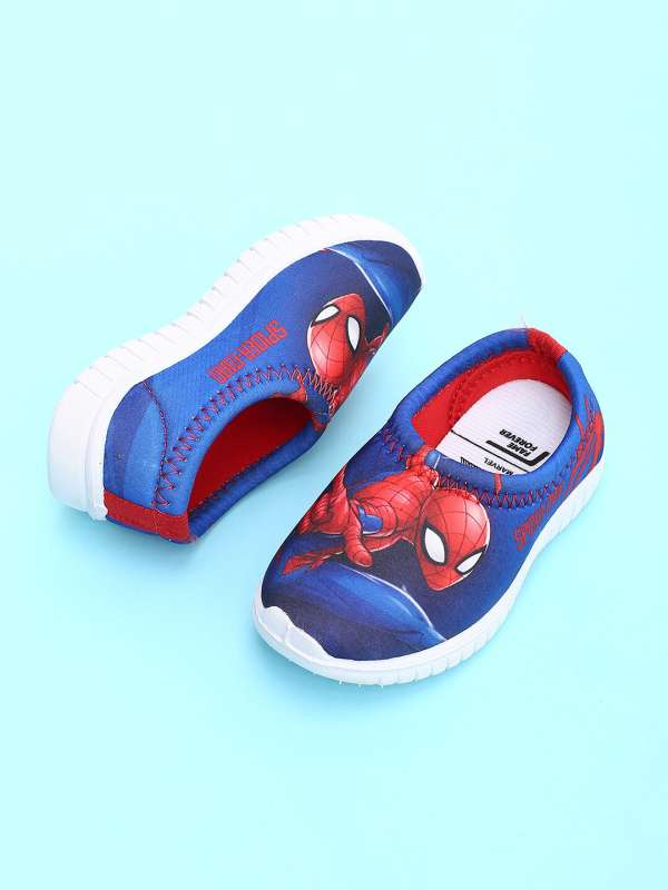 Under 500 Rs Casual Shoes - Buy Under