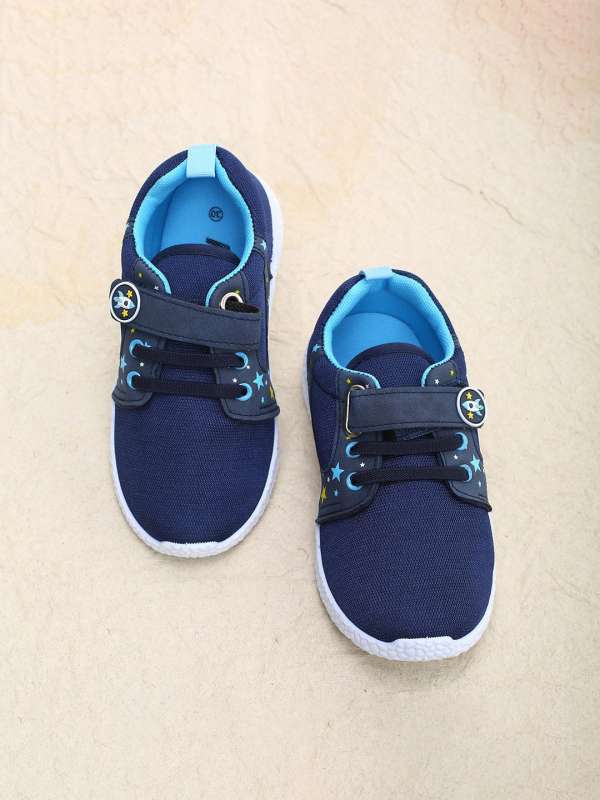 Fame forever by lifestyle shoes