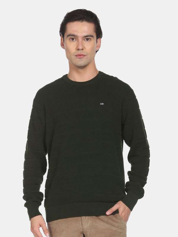 Sports Wear Sweater Sweaters Buy Sports Wear Sweater Sweaters online in India