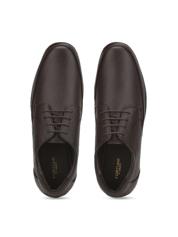 Formal Shoes For Men - Shop Latest 2022 