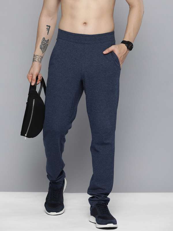 Here And Now Track Pants Buy Here And Now Track Pants online in
