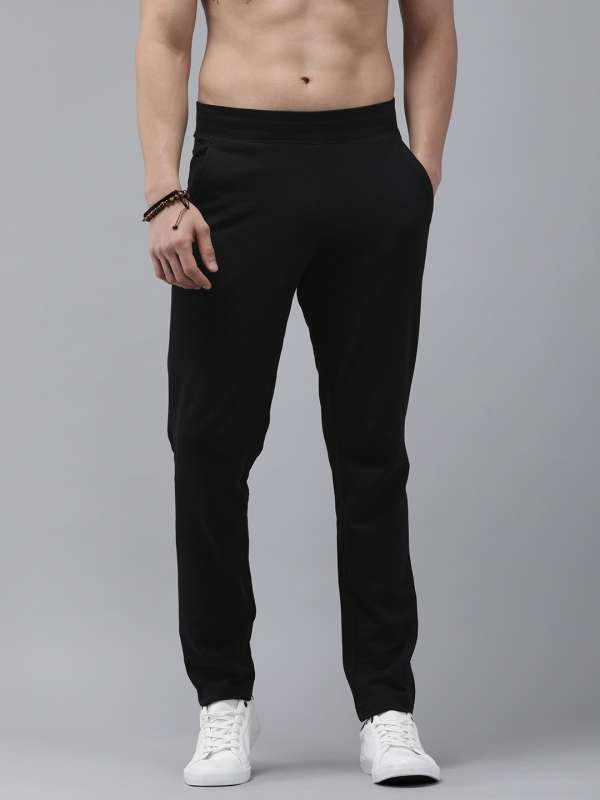 Superdry active studio luxe joggers on sale