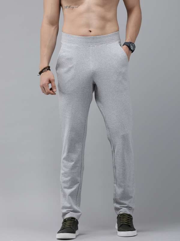 Ecko deals track pants