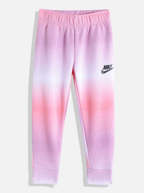 Best 25+ Deals for Kids Girls Nike Sweatpants