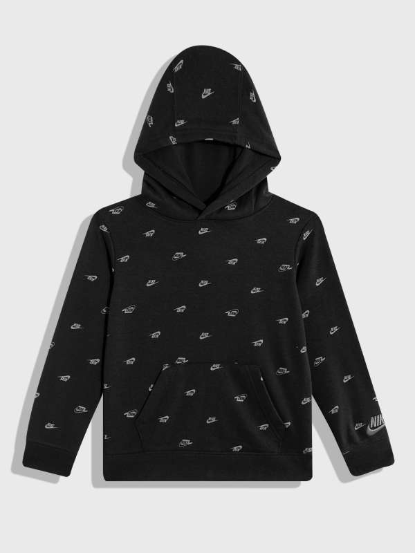 Nike Hoodie Buy Nike Hoodie online in India