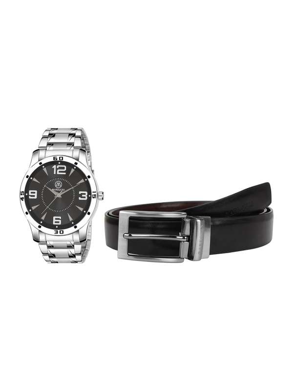 Usc80038 clearance