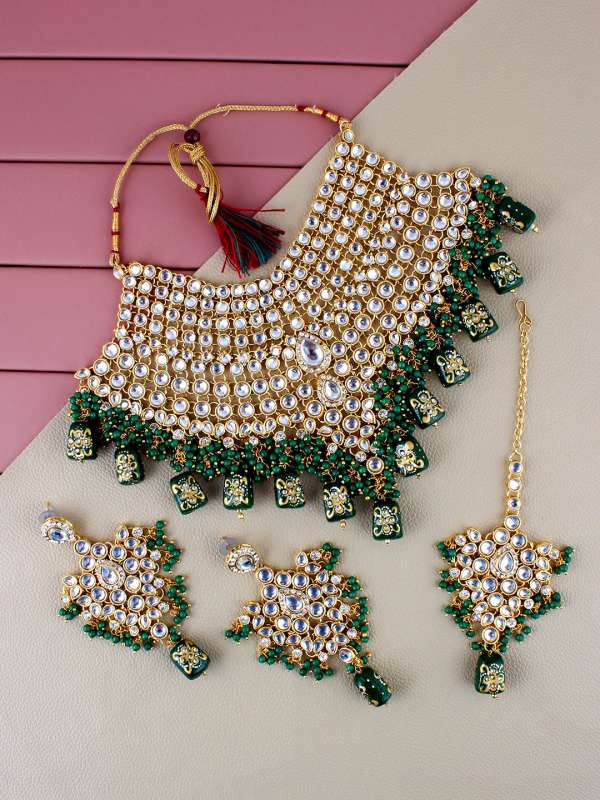 Cheap womens new arrivals jewelry online