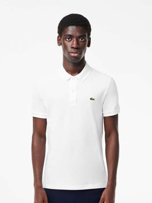 Lacoste Polo Buy Lacoste Polo online in India