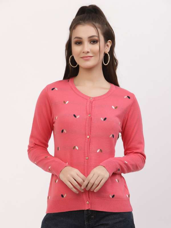 Juelle Sweaters Buy Juelle Sweaters online in India