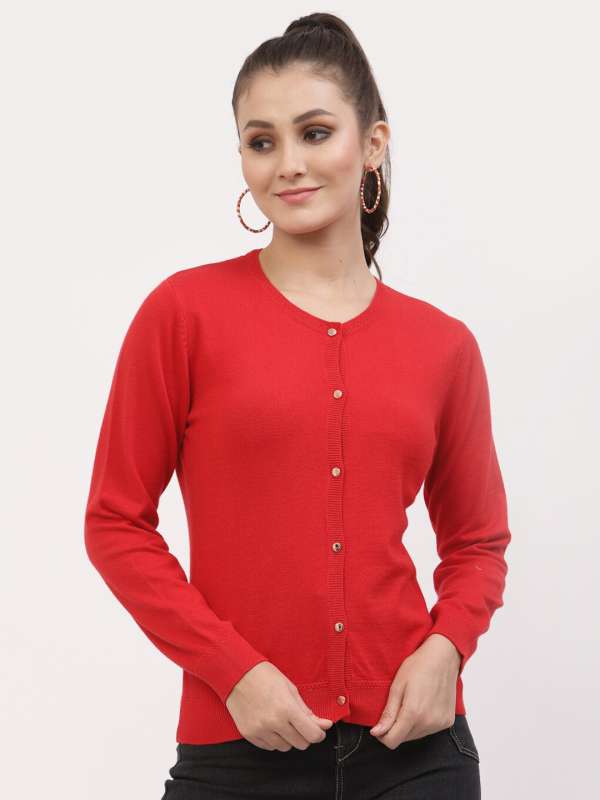 Juelle sweaters online top