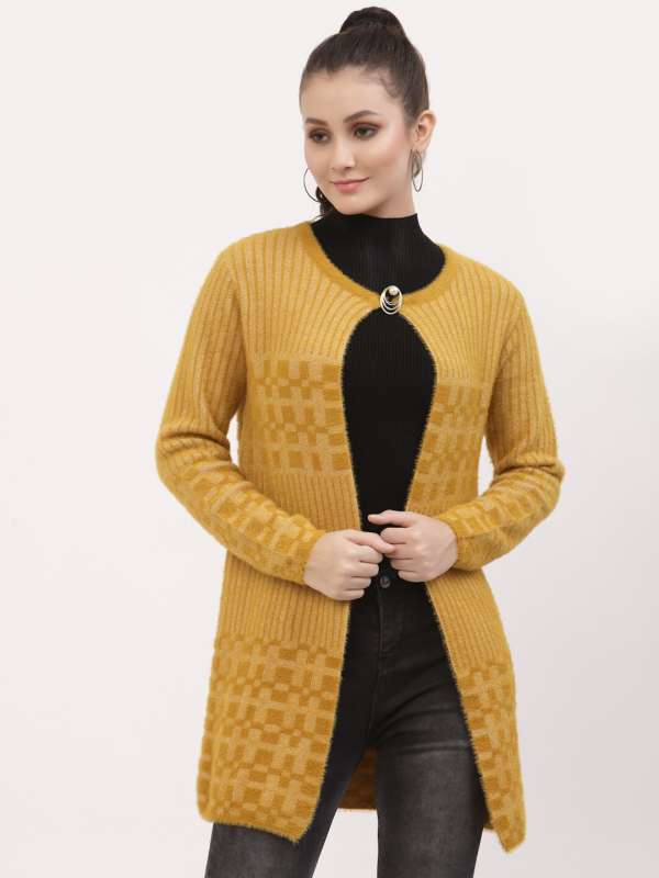Juelle sweaters deals online