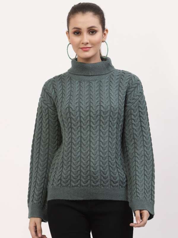 Juelle new arrivals sweaters online