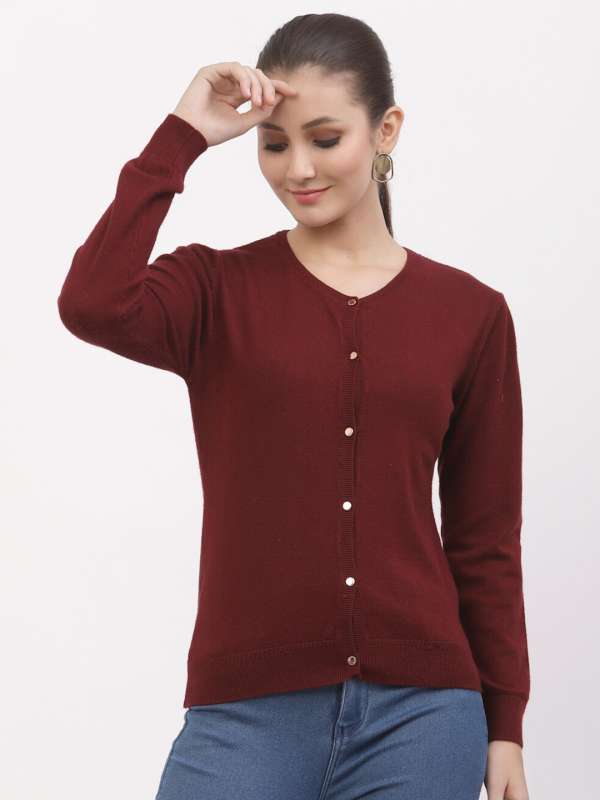 Juelle hot sale sweaters online