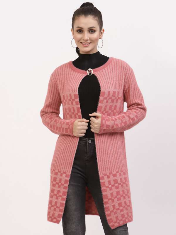 Juelle sweaters online deals