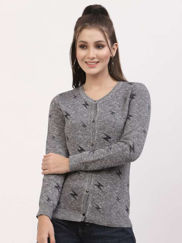 Juelle sweaters discount online