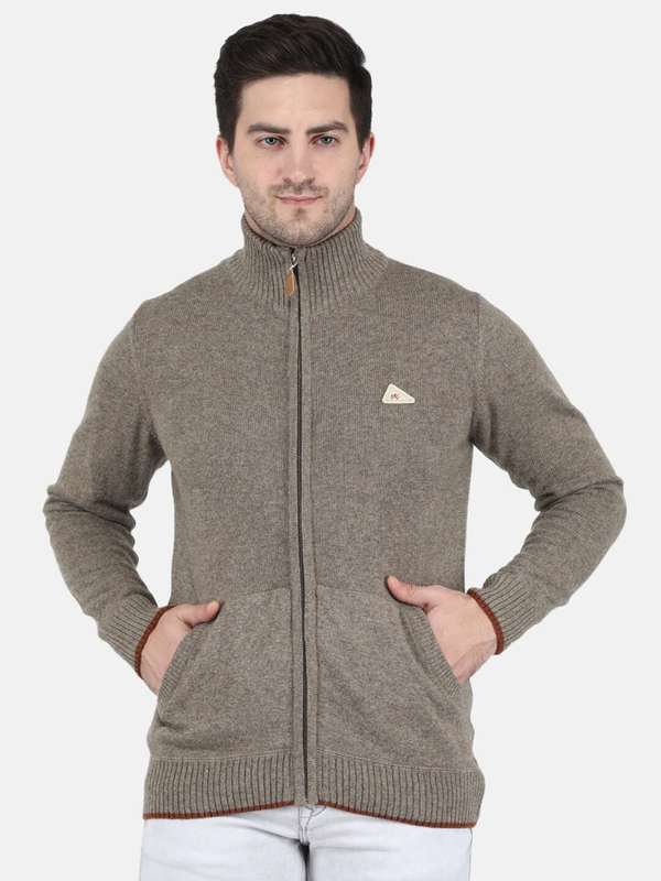 Monte Carlo Sweaters, Jackets Online 