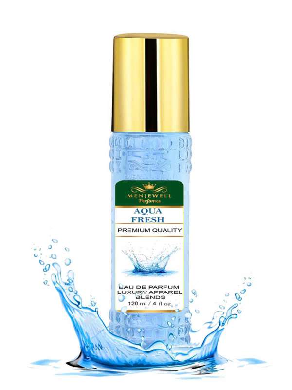 Extreme blue 2025 perfume