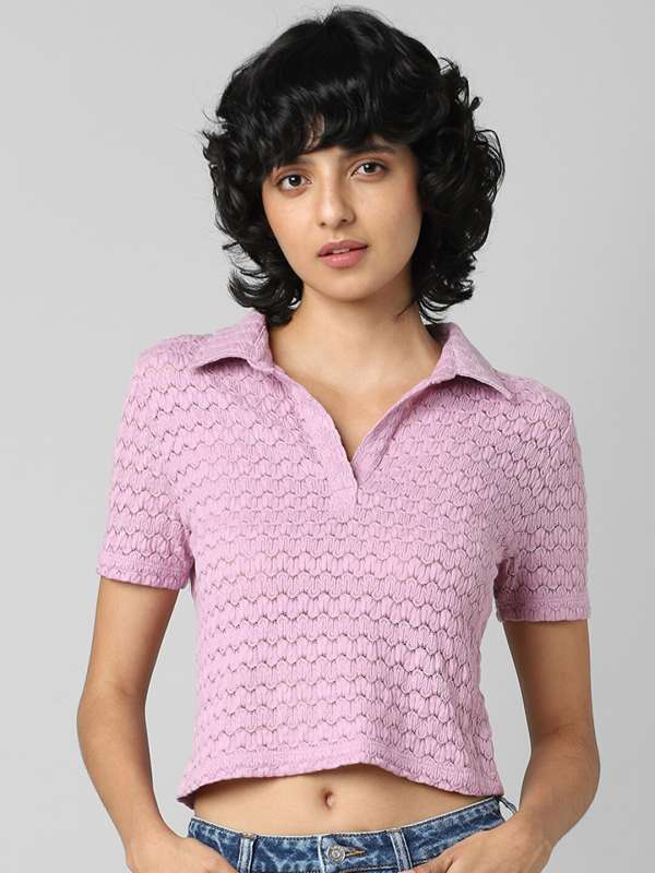 Only jeans new arrivals myntra