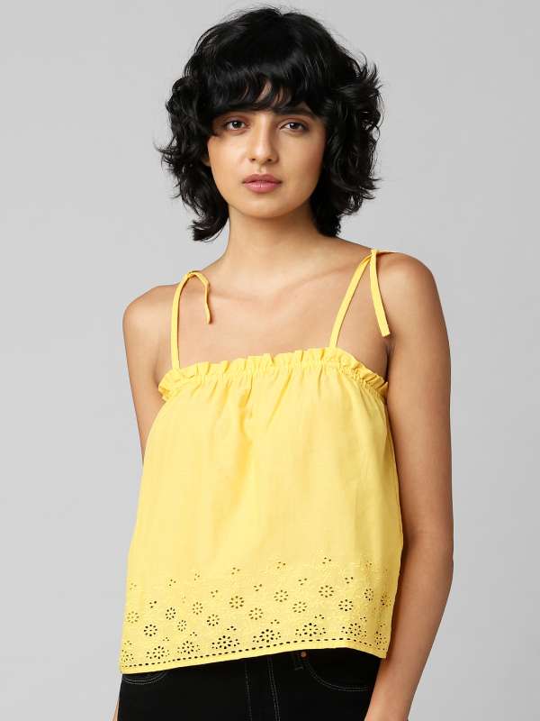 -1117Wx1400H-466307304-yellow-