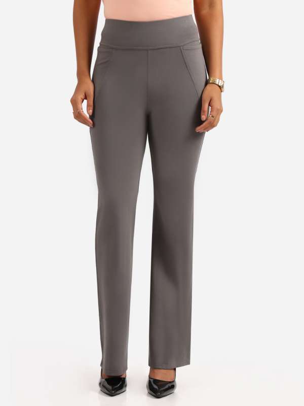 Adidas capris leggings cheap
