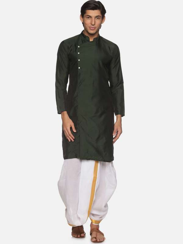 Gol gala kurta clearance pajama