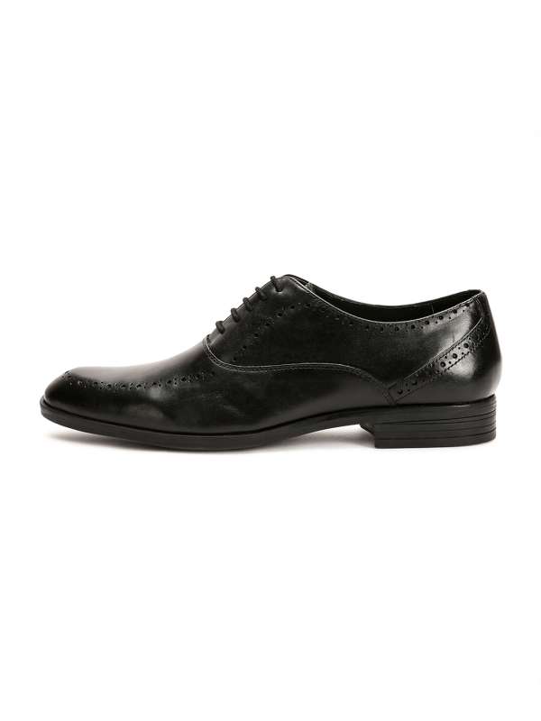 Formal shoes outlet on sale