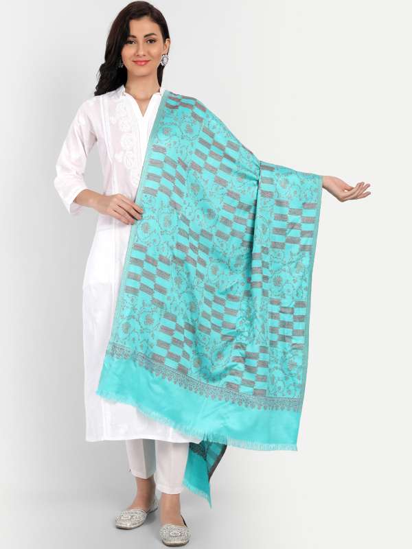 Pashmina Shawl S Buy Pashmina Shawl S online in India