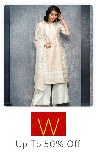 Online Shopping for Women - Shop For