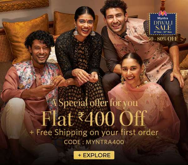 Online Shopping For Women Men Kids Fashion Lifestyle Myntra