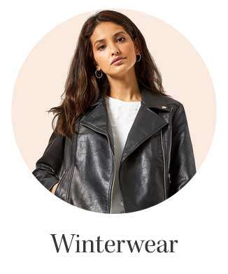 Winter discount tops myntra