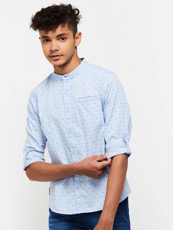 Buy max shirts online clearance