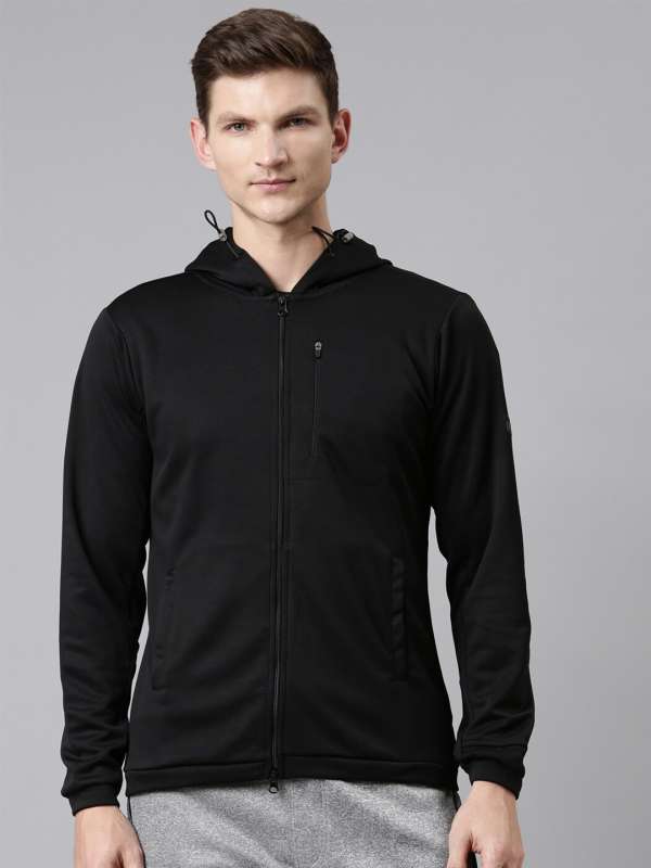 Proline hooded sweatshirt shop