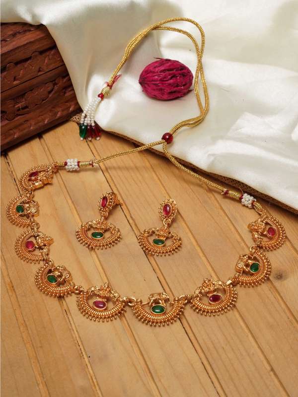 Griiham jewellery best sale