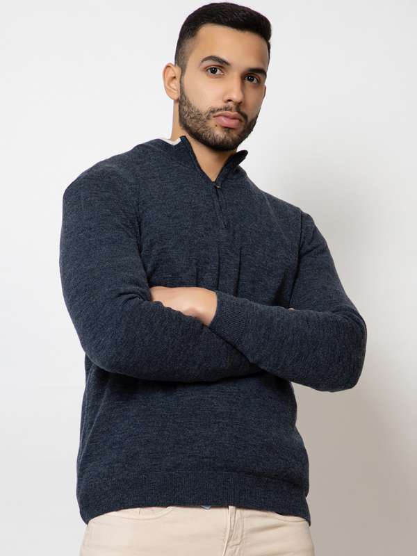 Formal pullover new arrivals