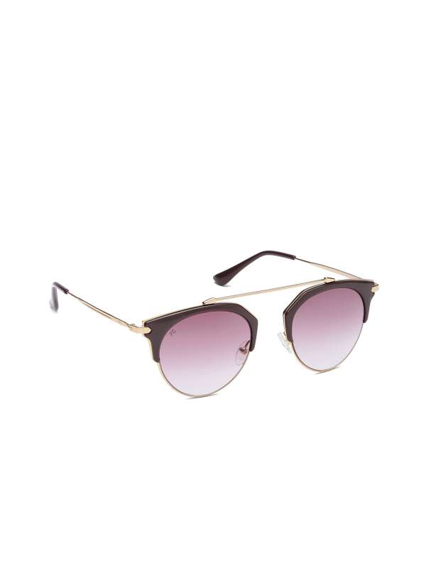 100 rs sunglasses online shopping best sale
