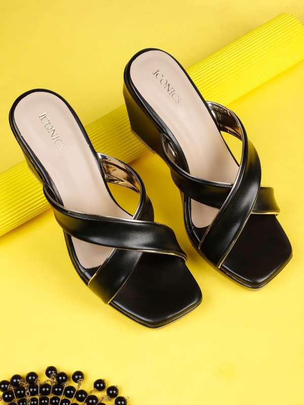 Floaters womens new arrivals online
