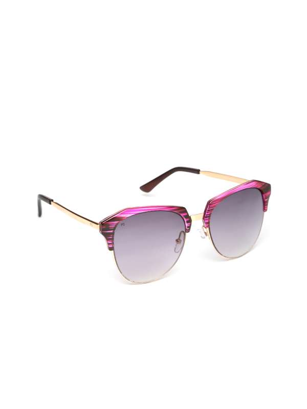 Fcuk hotsell sunglasses online