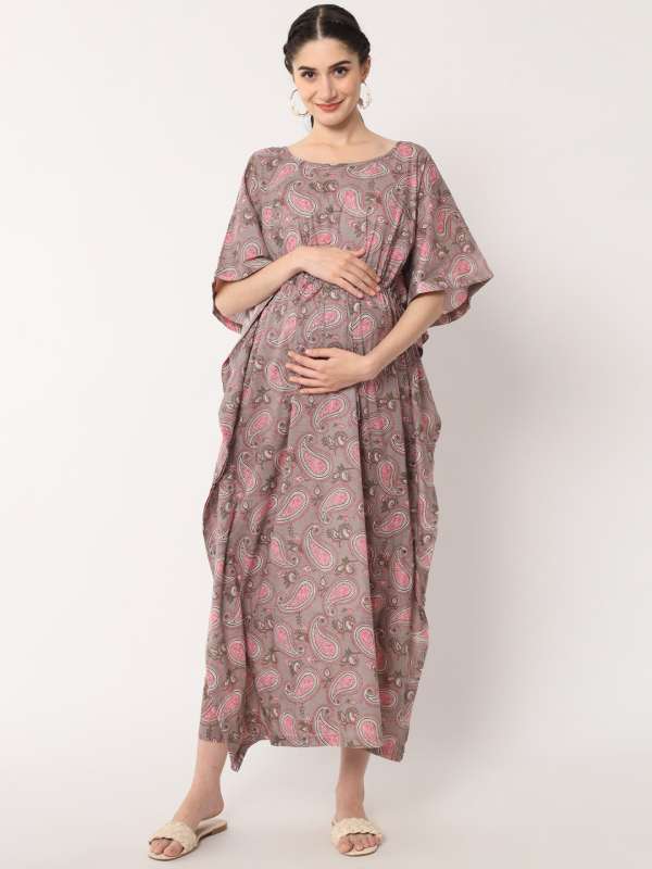 Fila maxi dress best sale