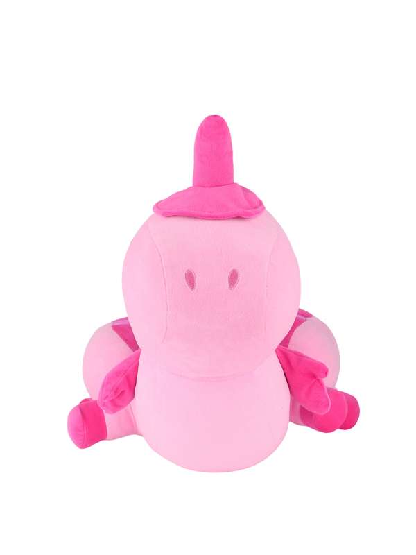 Myntra cheap baby toys