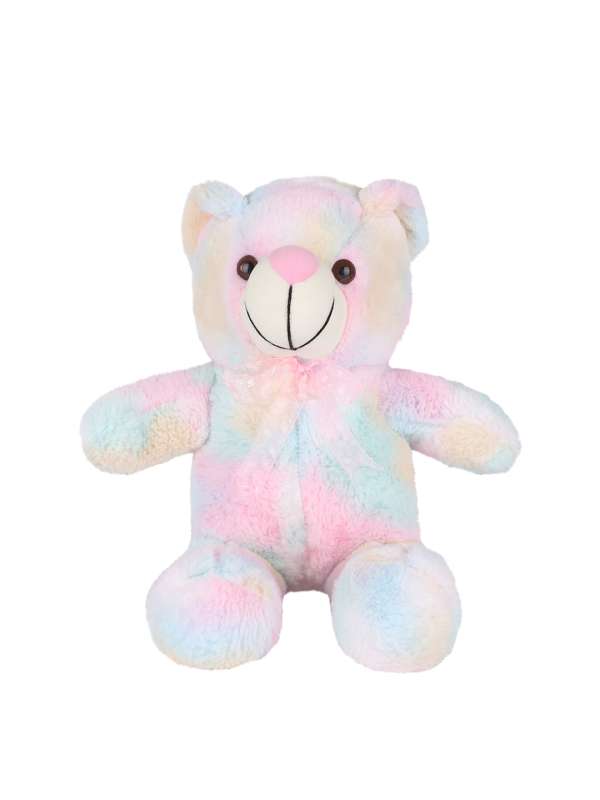 Vodafone Zoozoo India Teddy Bear Buy Vodafone Zoozoo India Teddy Bear online in India