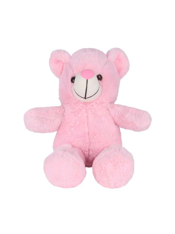 Small teddy store bear online shopping