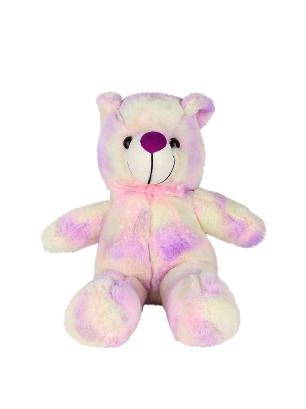 Teddy bear size and price outlet