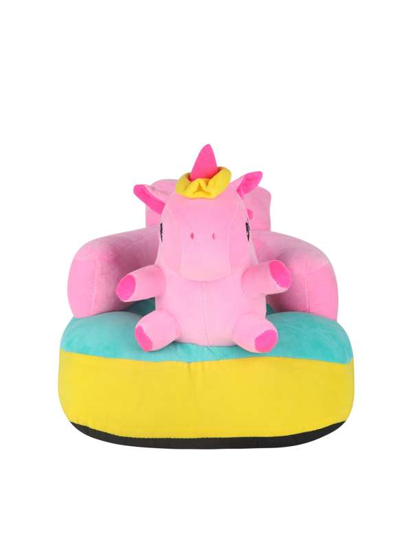 Baby toys online shopping cheap
