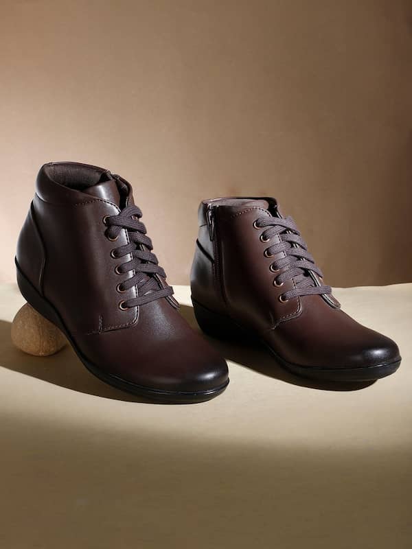 Latest Kraasa Formal Shoes arrivals - Men - 1 products | FASHIOLA.in