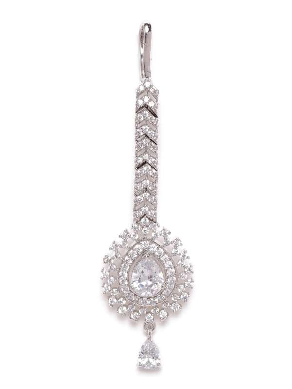 Gehna jewellers outlet online shopping
